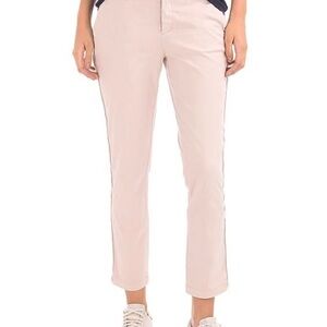 GAP Light Pink Pants Size 0